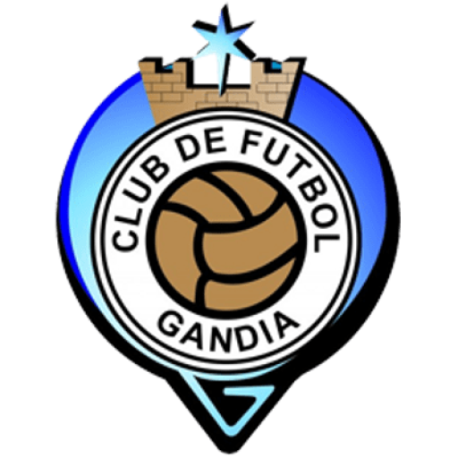 o que significa ceo no futebol